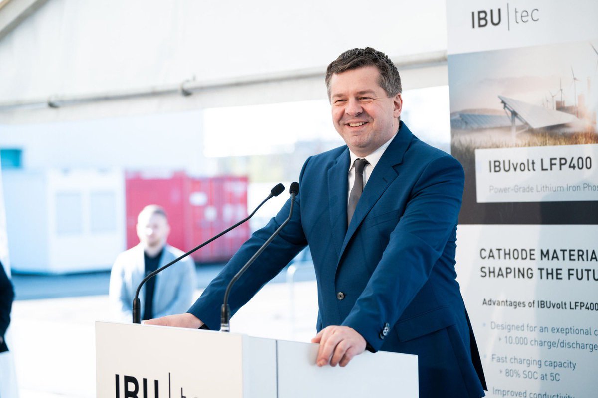 Sachsen-Anhalt tweet media