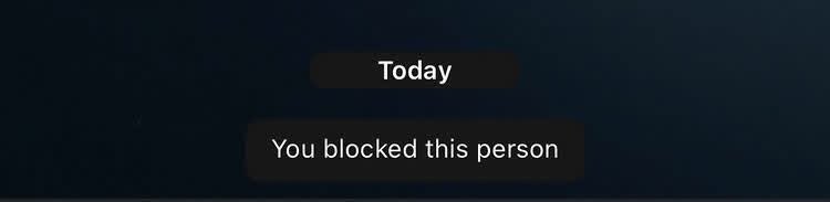 Mamello🧚🏽♀️ tweet media