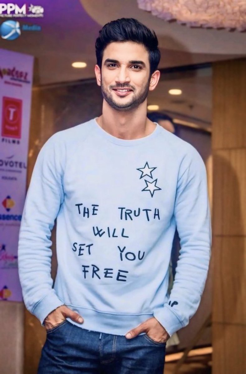 Warrior of SSR 🇬🇧 tweet media