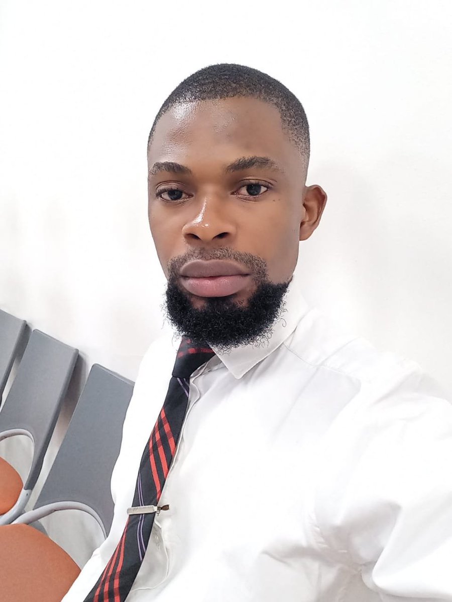 Diam💎nd tweet media