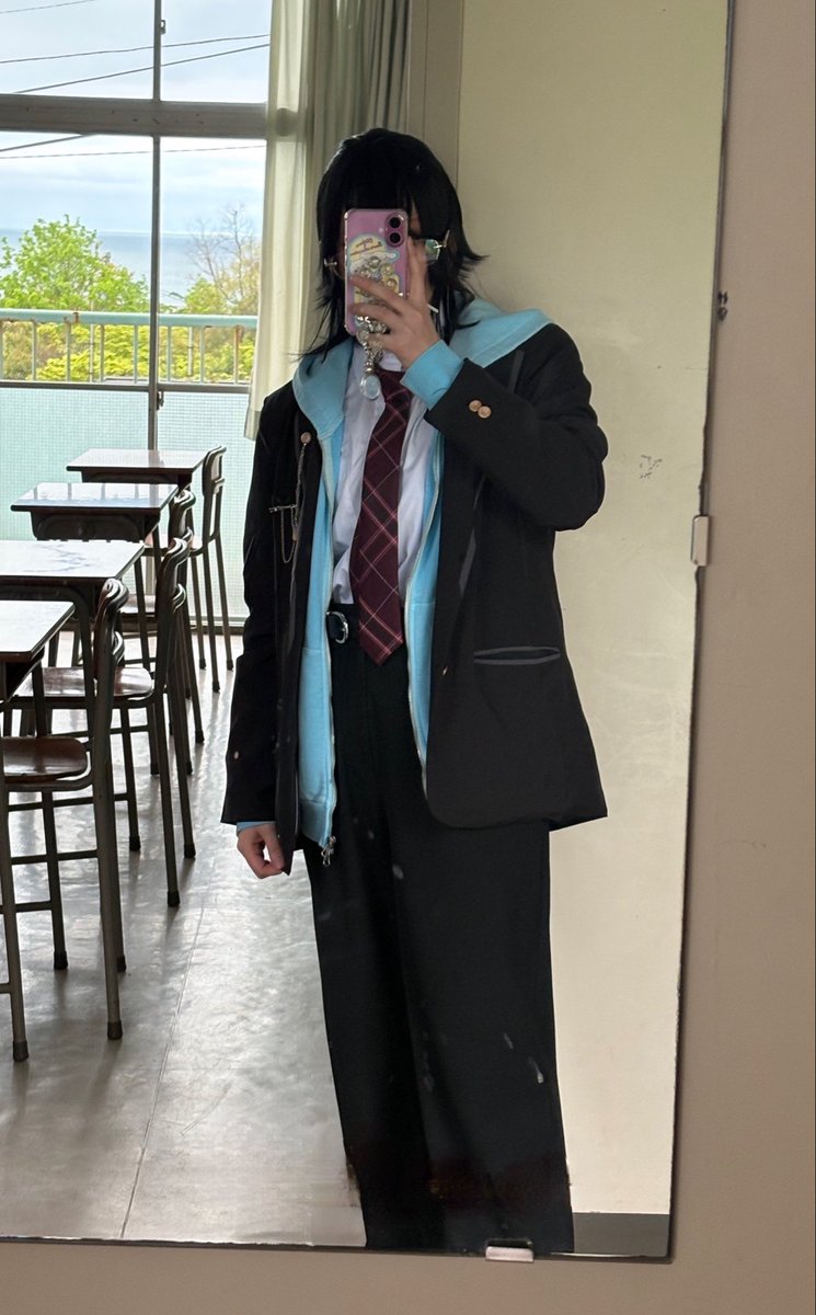 ﾐｸﾘ⁉️ tweet media