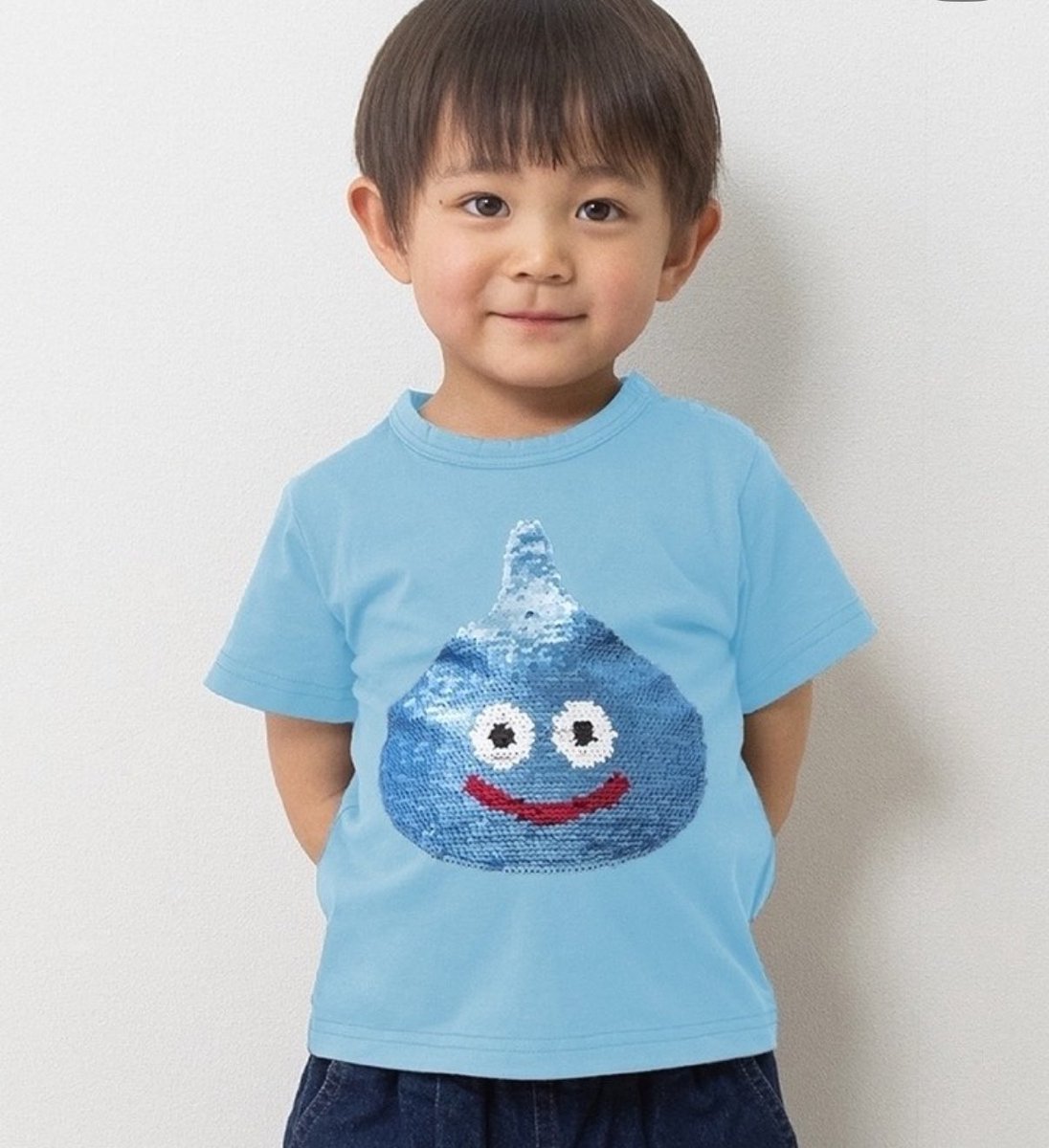 ぴぴ@W双子☺︎🌷DD👦🏻👦🏻MD👧🏻👧🏻 tweet media