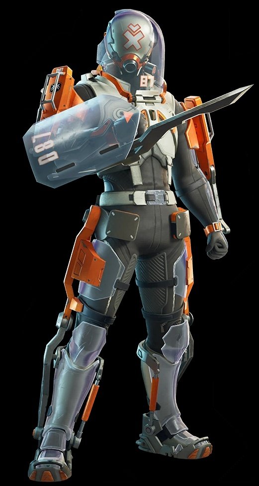 🐺 Lycaos Wolfang 🎃 tweet media