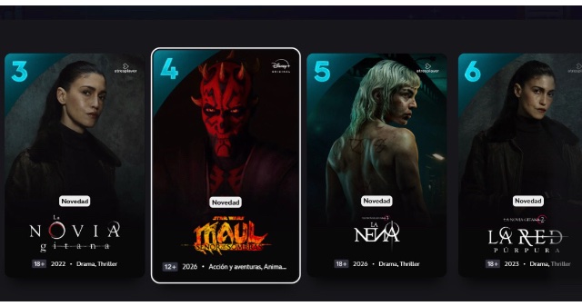 Paco Cabezas tweet media