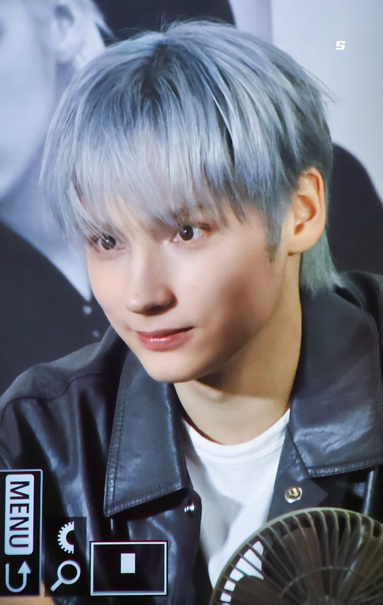 rr_ss_77 tweet media