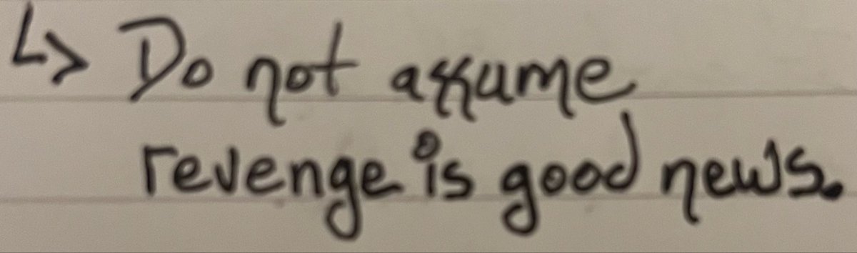 christopher battles tweet media