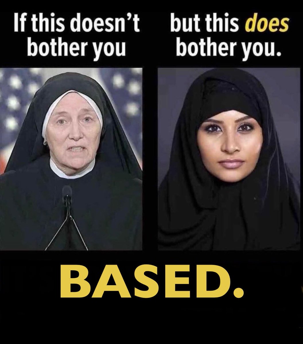 Isabella🇻🇦Aurelia tweet media