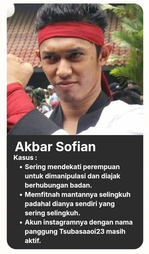 River. ( CF21 mail order prep ) tweet media