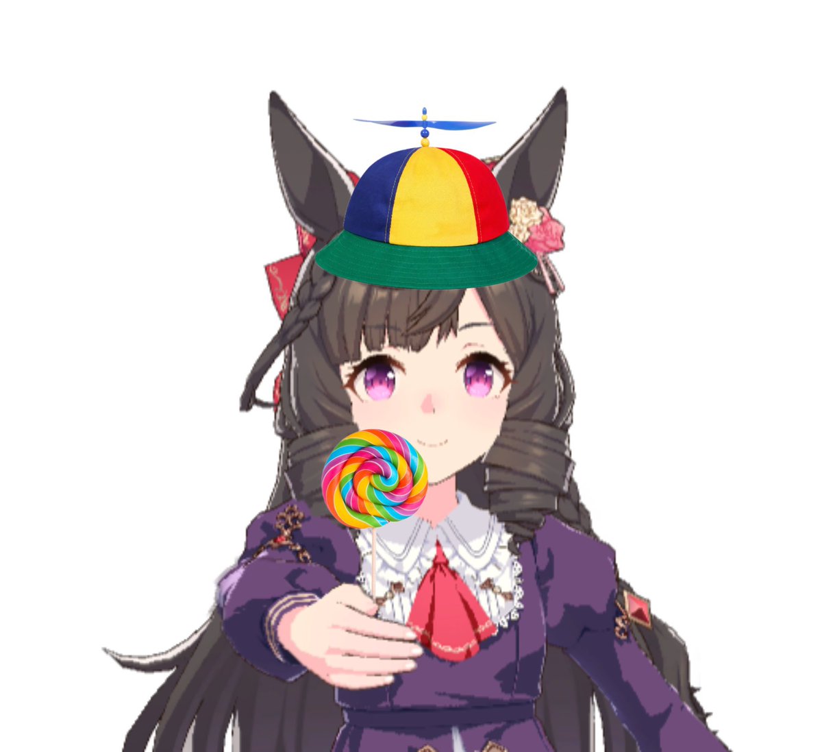 Air Shakur tweet media