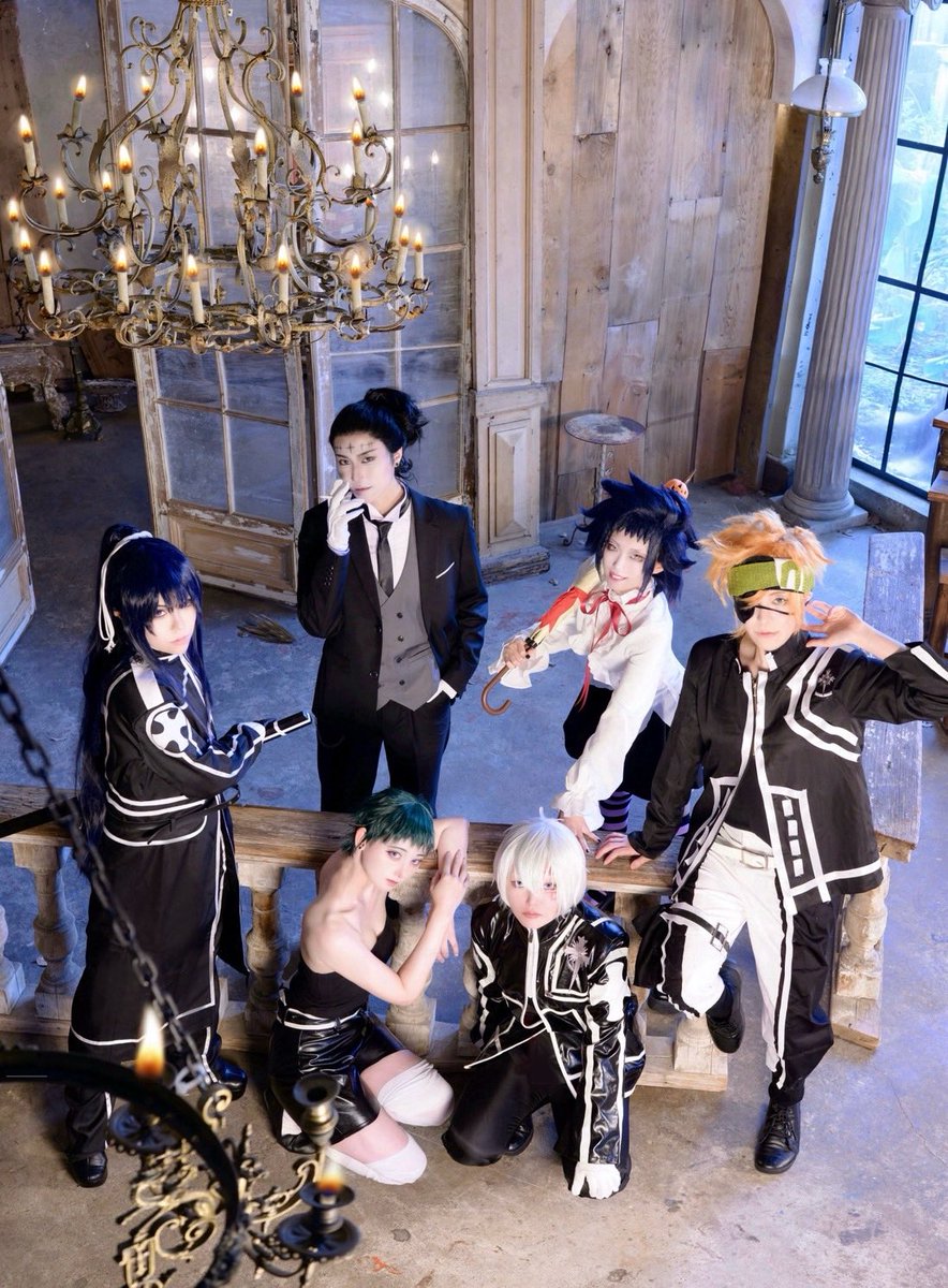 ぴっぴ@4/18･19横a! tweet media