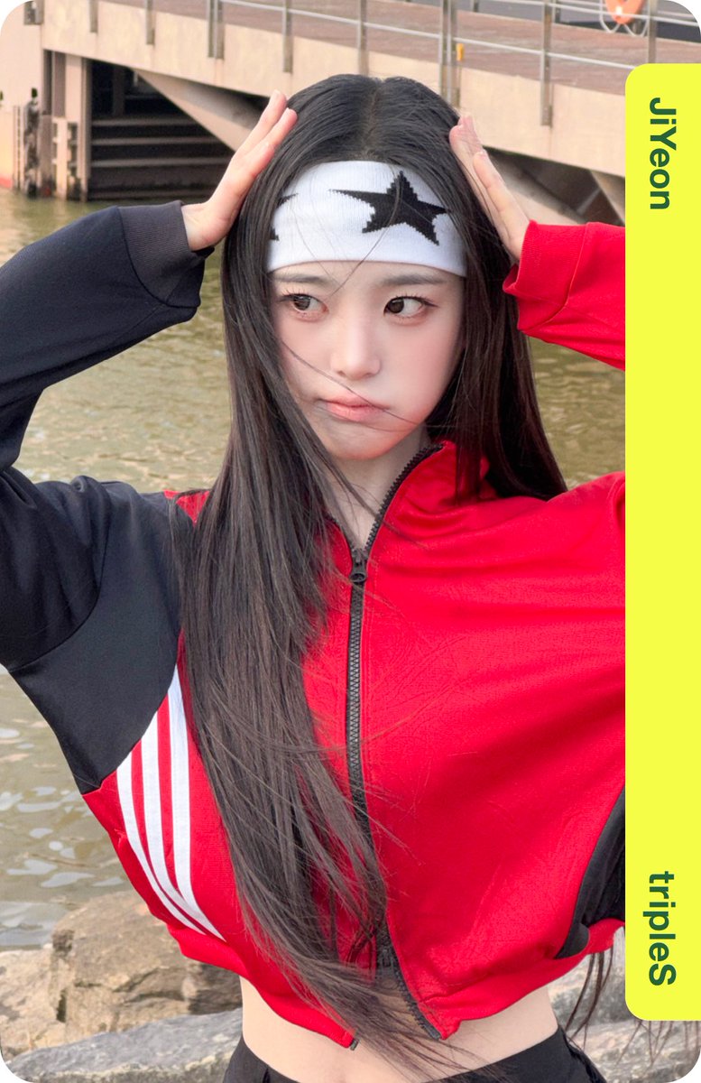 denny 𐙚 tweet media