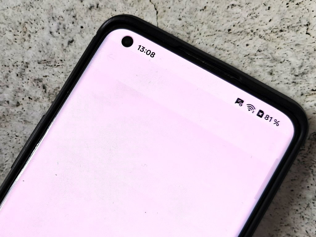 Dimitri Gordienko tweet media