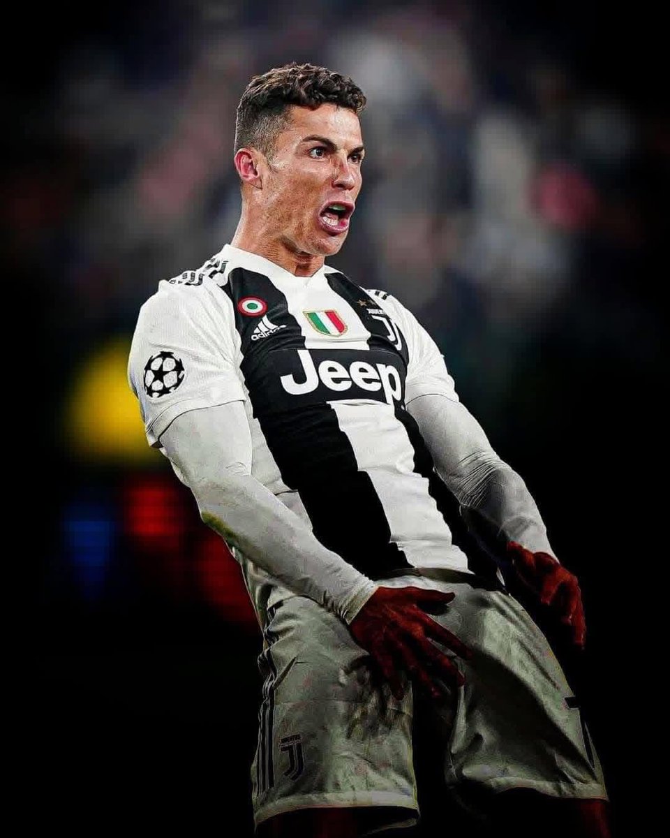 FutReserva tweet media