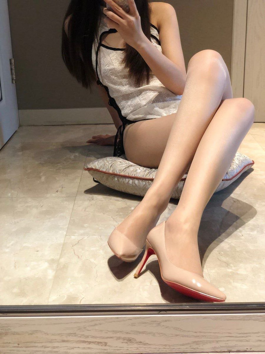 敏儿❀ tweet media