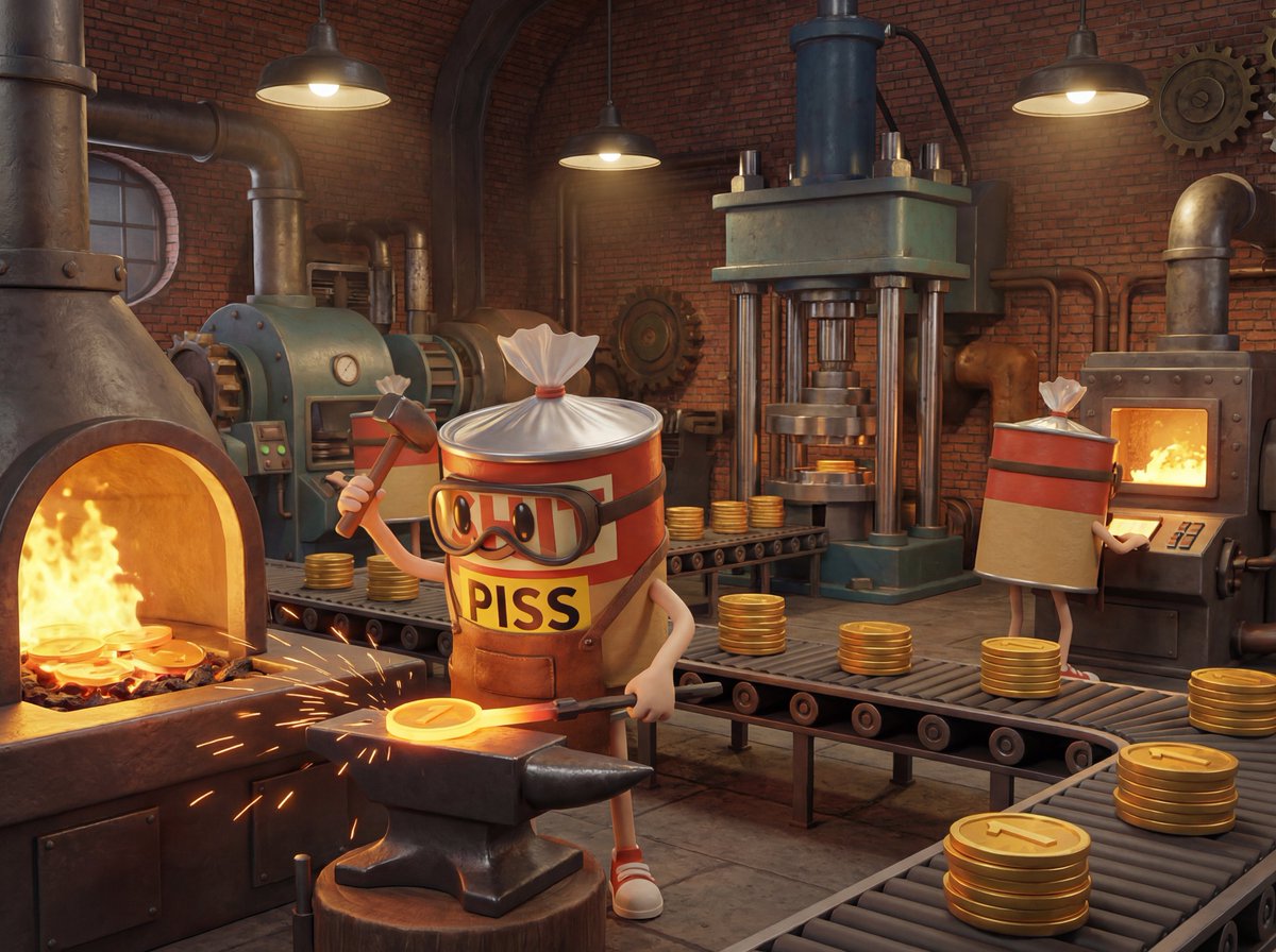 Jonathan (🥫,🥫) tweet media