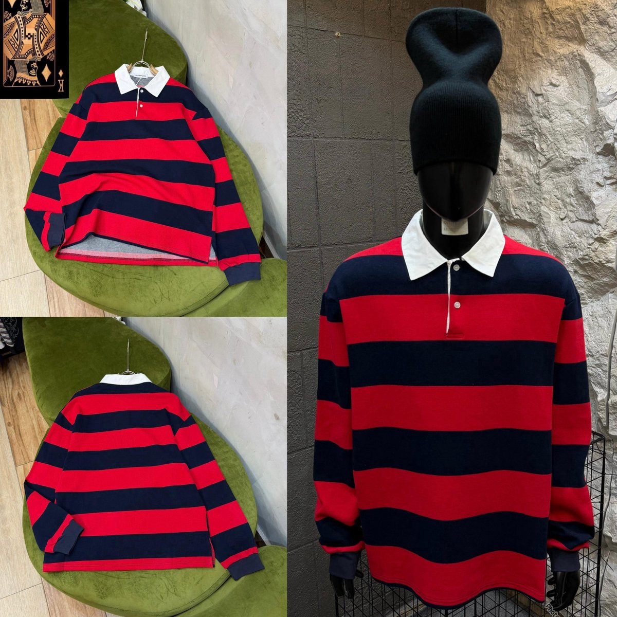 𝐍𝐜𝐡𝐞𝐝𝐨 𝐓𝐡𝐞 𝐉𝐞𝐫𝐬𝐞𝐲 𝐏𝐥𝐮𝐠 tweet media