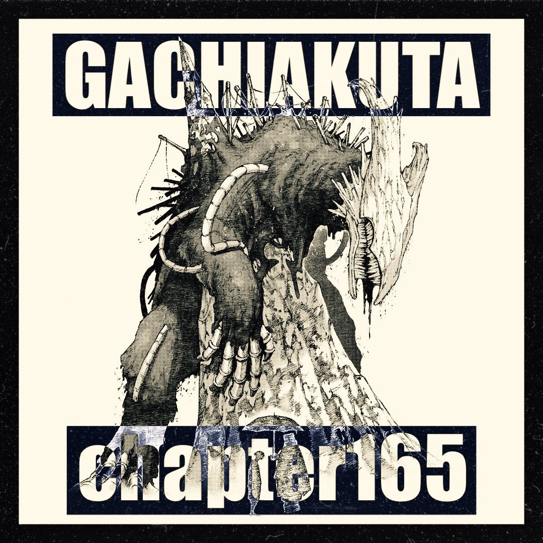 裏那圭◾️KEI URANA tweet media