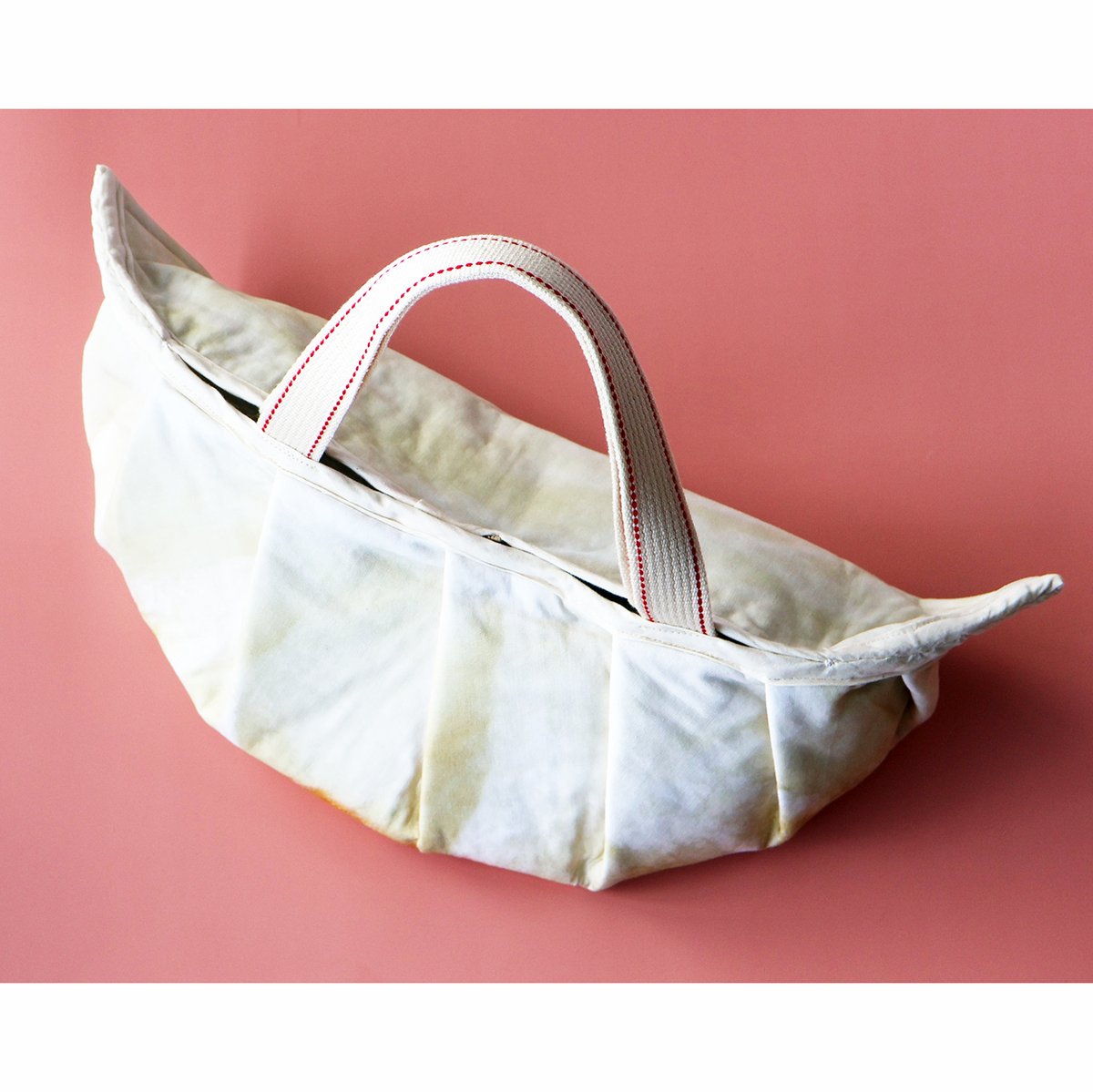 ユザワヤ【公式】 tweet media