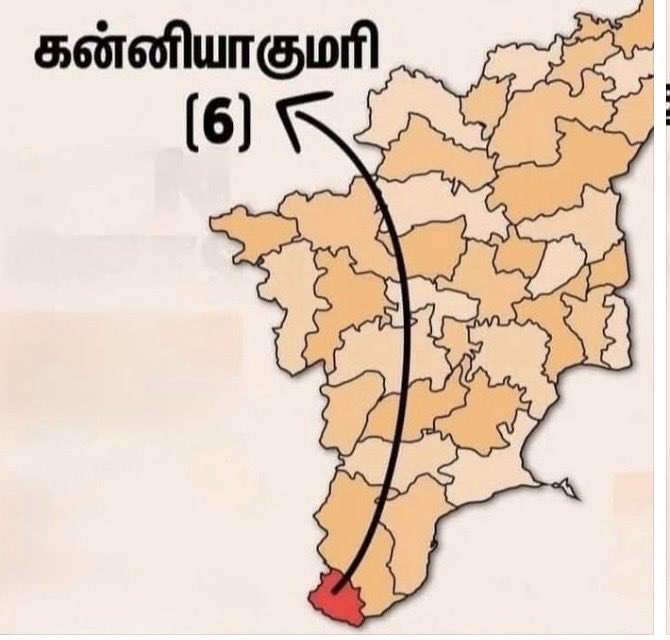 Surya Xavier tweet media