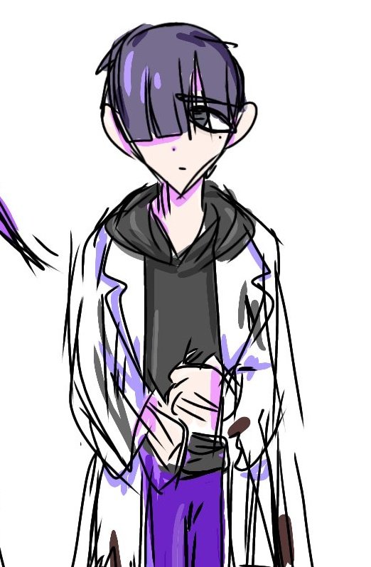 ♡妙♡ tweet media