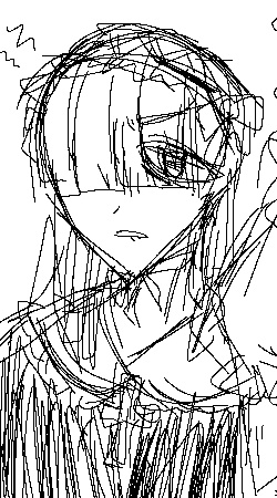 ♡妙♡ tweet media