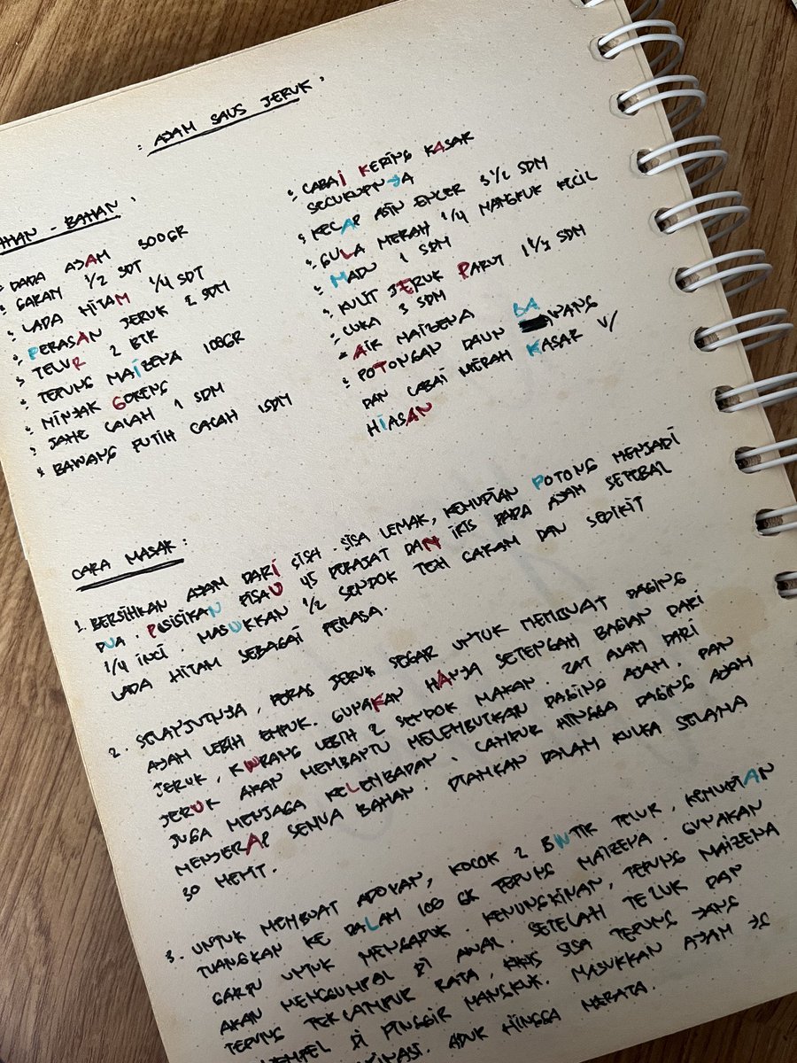 Yaya 【TXCSNL】 tweet media