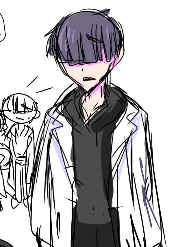 ♡妙♡ tweet media