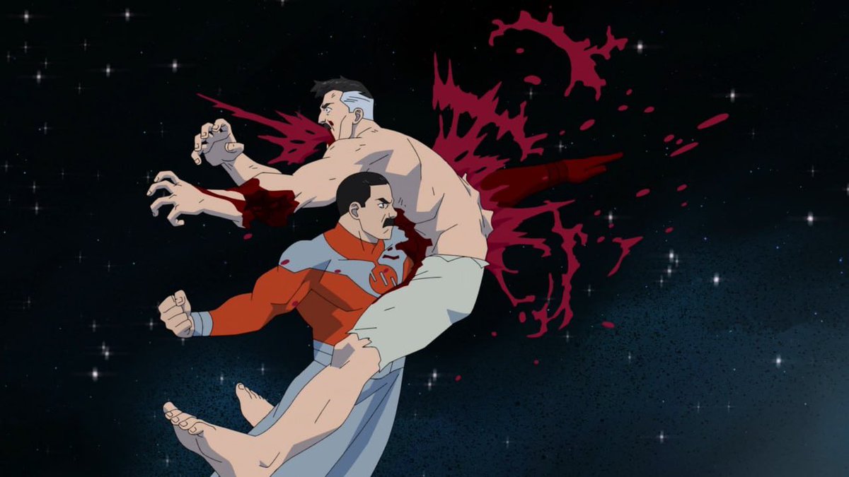 IMU IS GOAT tweet media