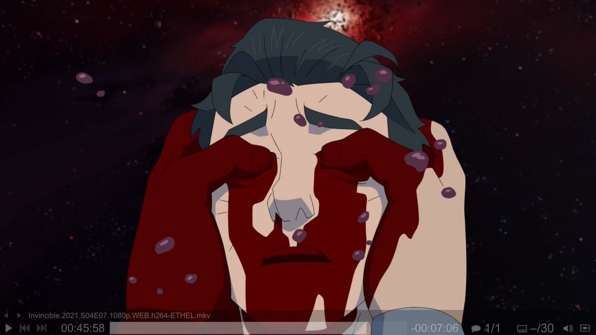 IMU IS GOAT tweet media