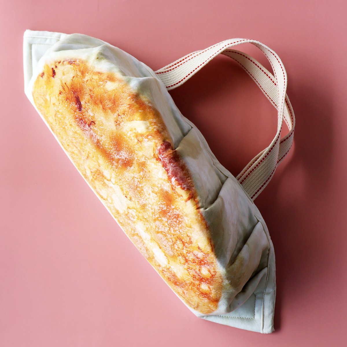 ユザワヤ【公式】 tweet media