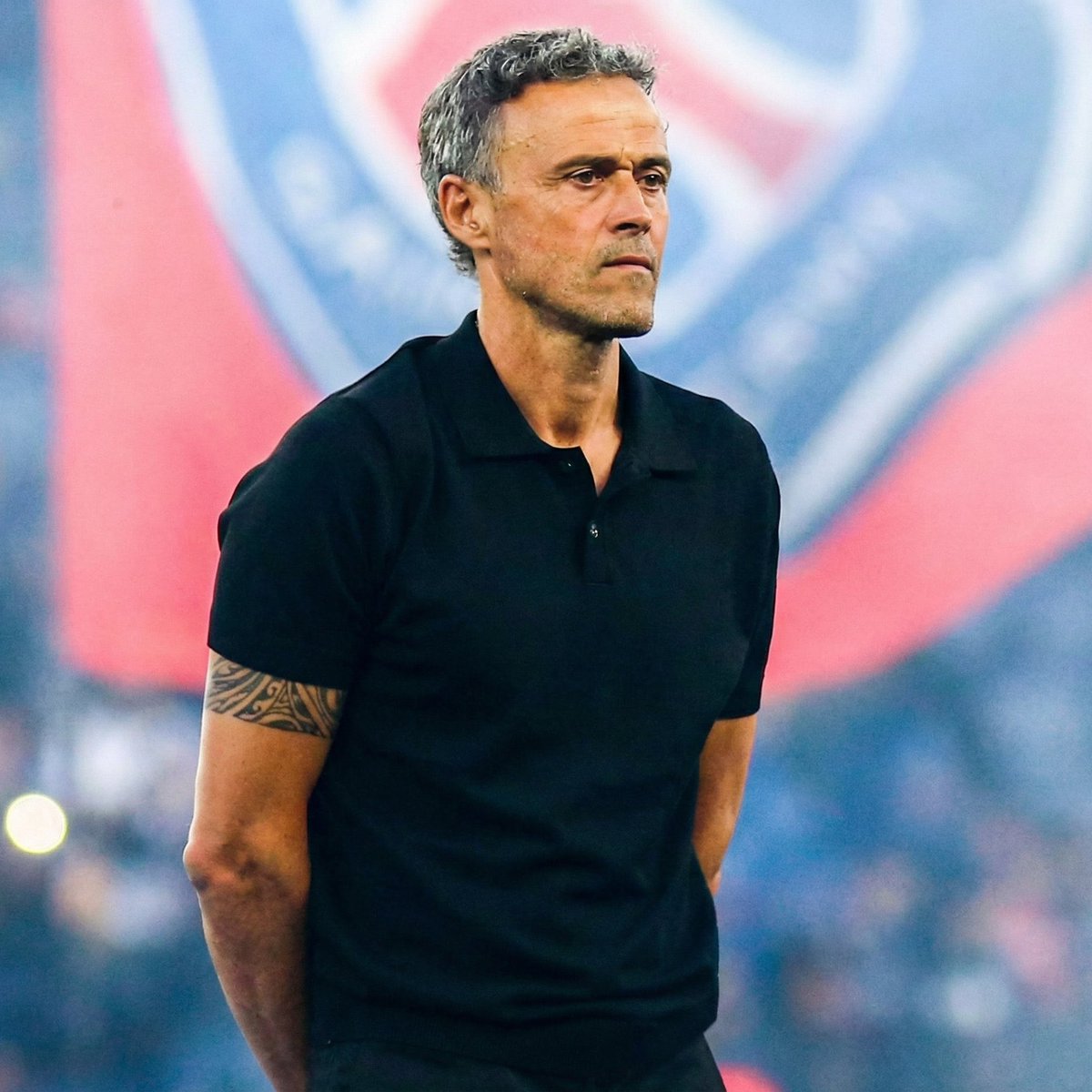 Christian.xo🥇💜 tweet media