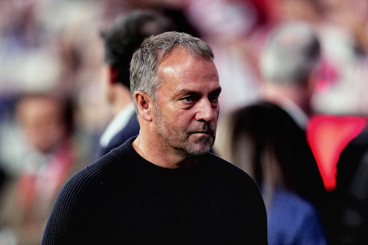 Christian.xo🥇💜 tweet media