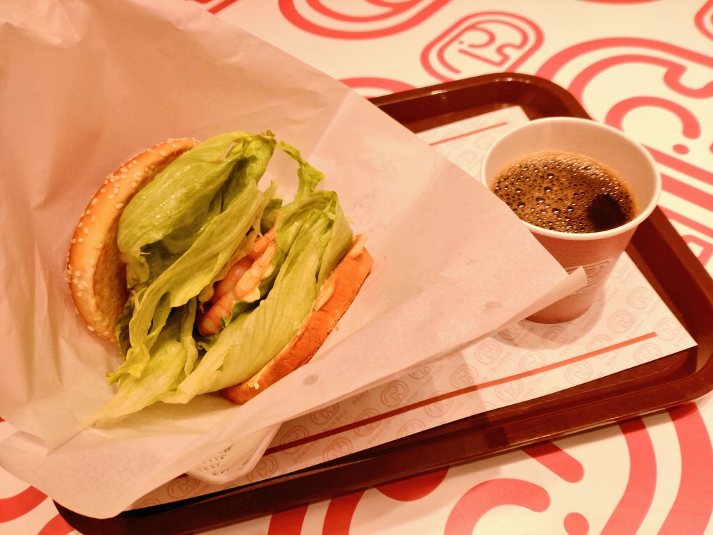 ほぼレタス･q･