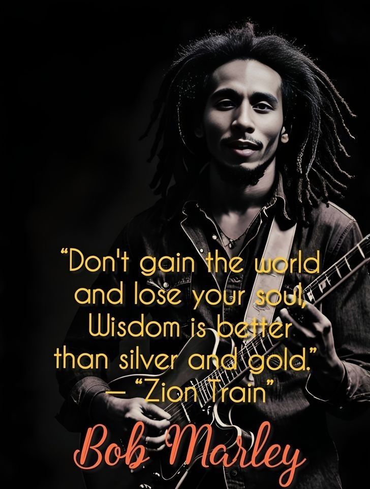 Janis...🙏🏼🫶🏼☮️🌻🟦🌈 tweet media