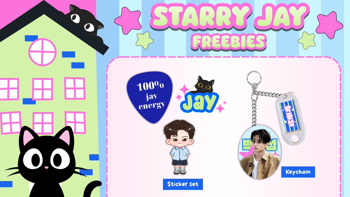 isaaa🐡 tweet media