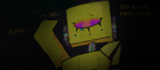 𝄢: 🎸💢 Cooper / Brat / Panty / Devesto tweet media