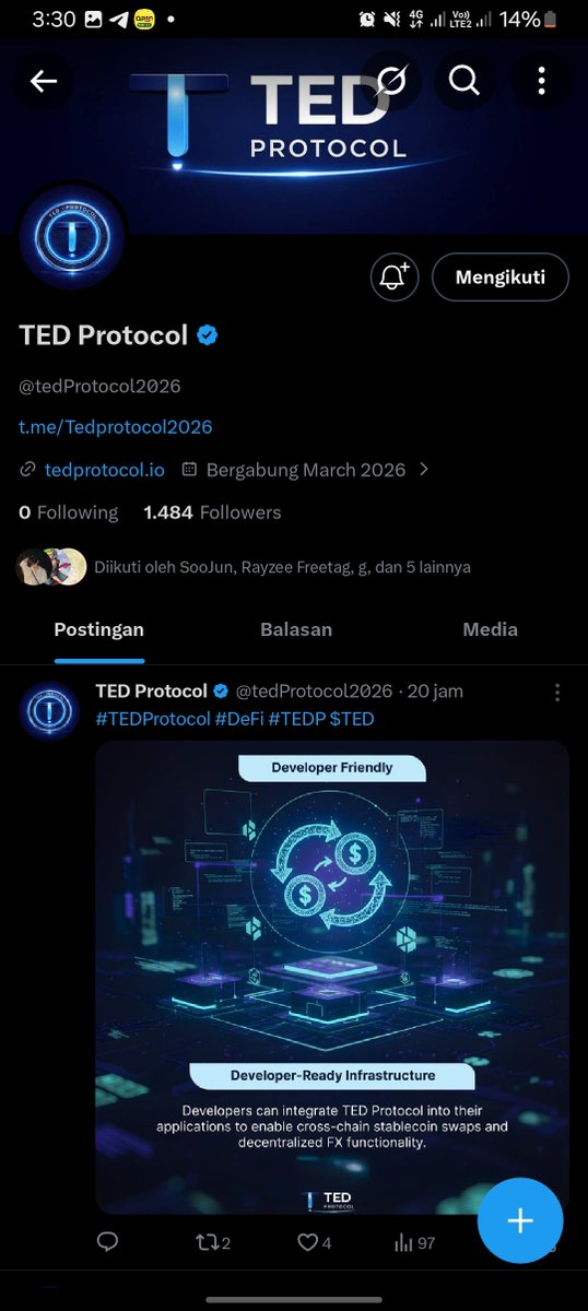 sera tweet media