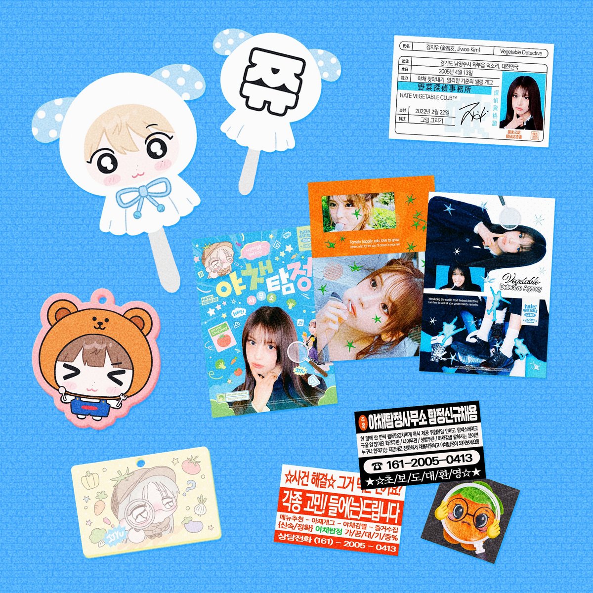 nice to meet u tweet media