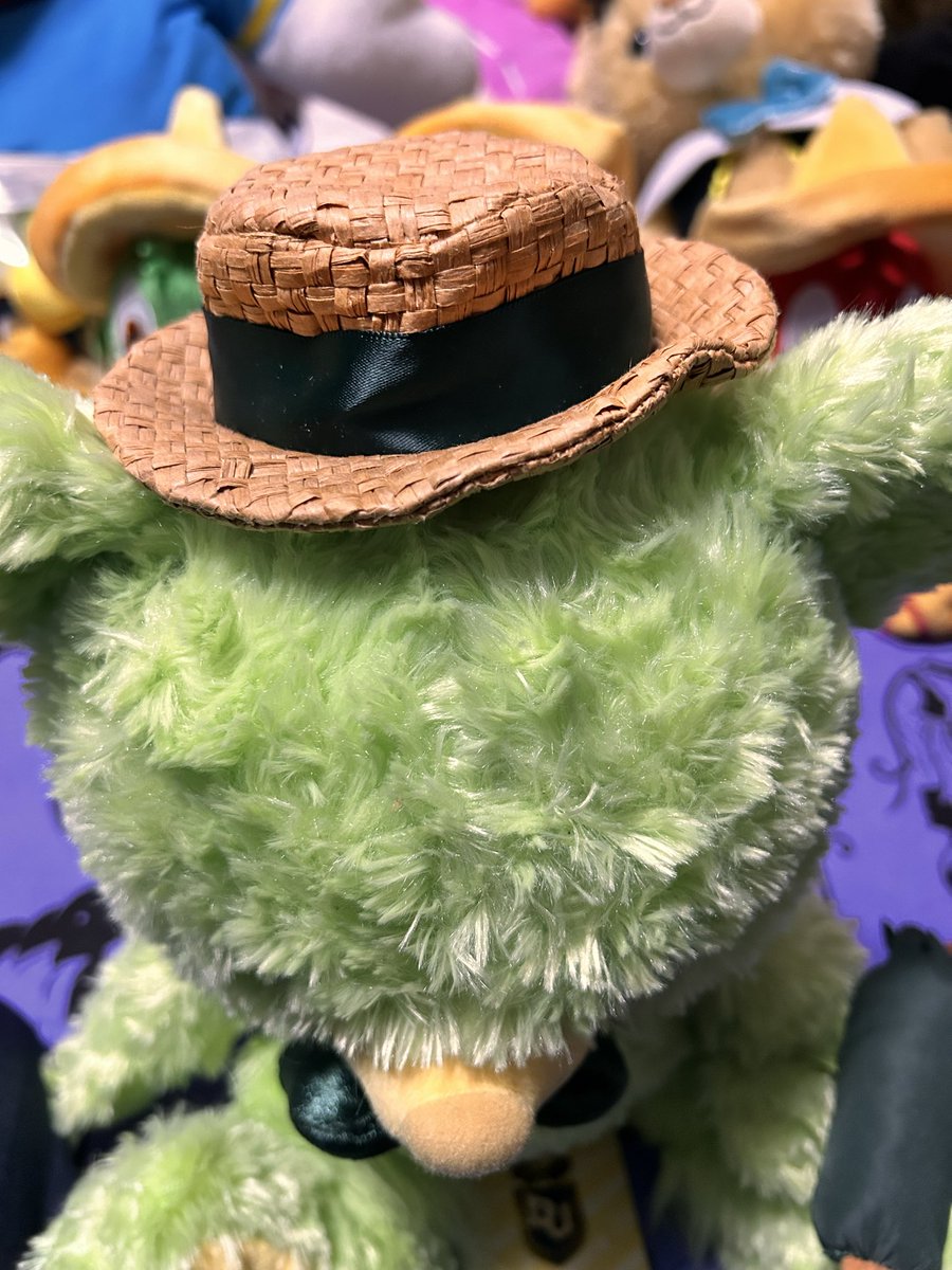 まじゅ tweet media