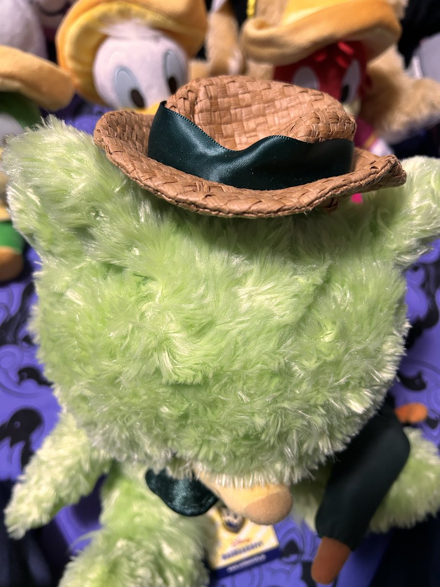 まじゅ tweet media