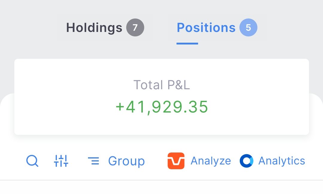 Sreeja Reddy 🚩 tweet media