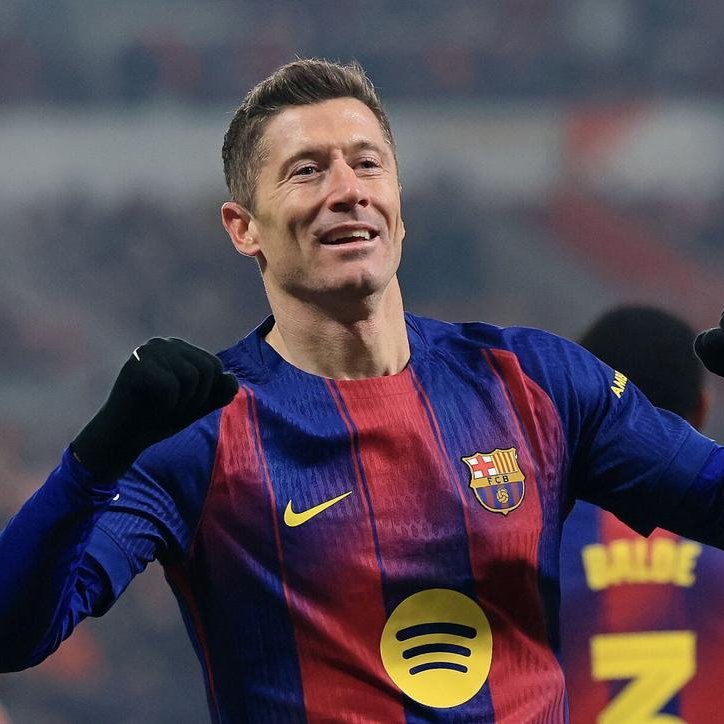 RF Culês Barça tweet media