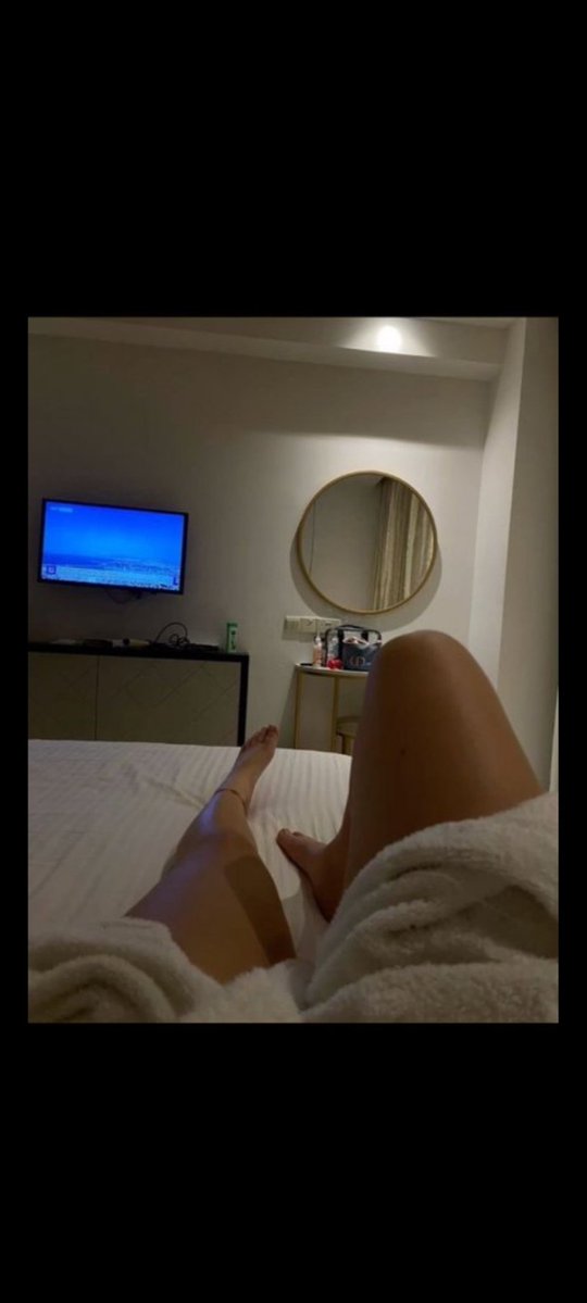 Wes Bushner tweet media