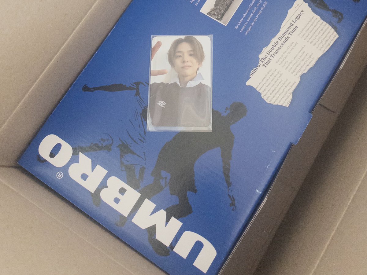 계억두 tweet media