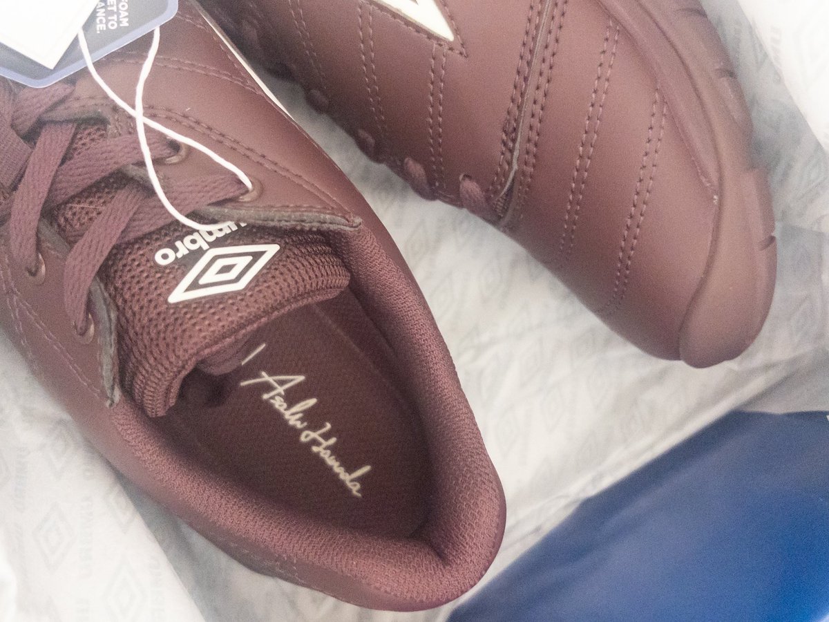 계억두 tweet media