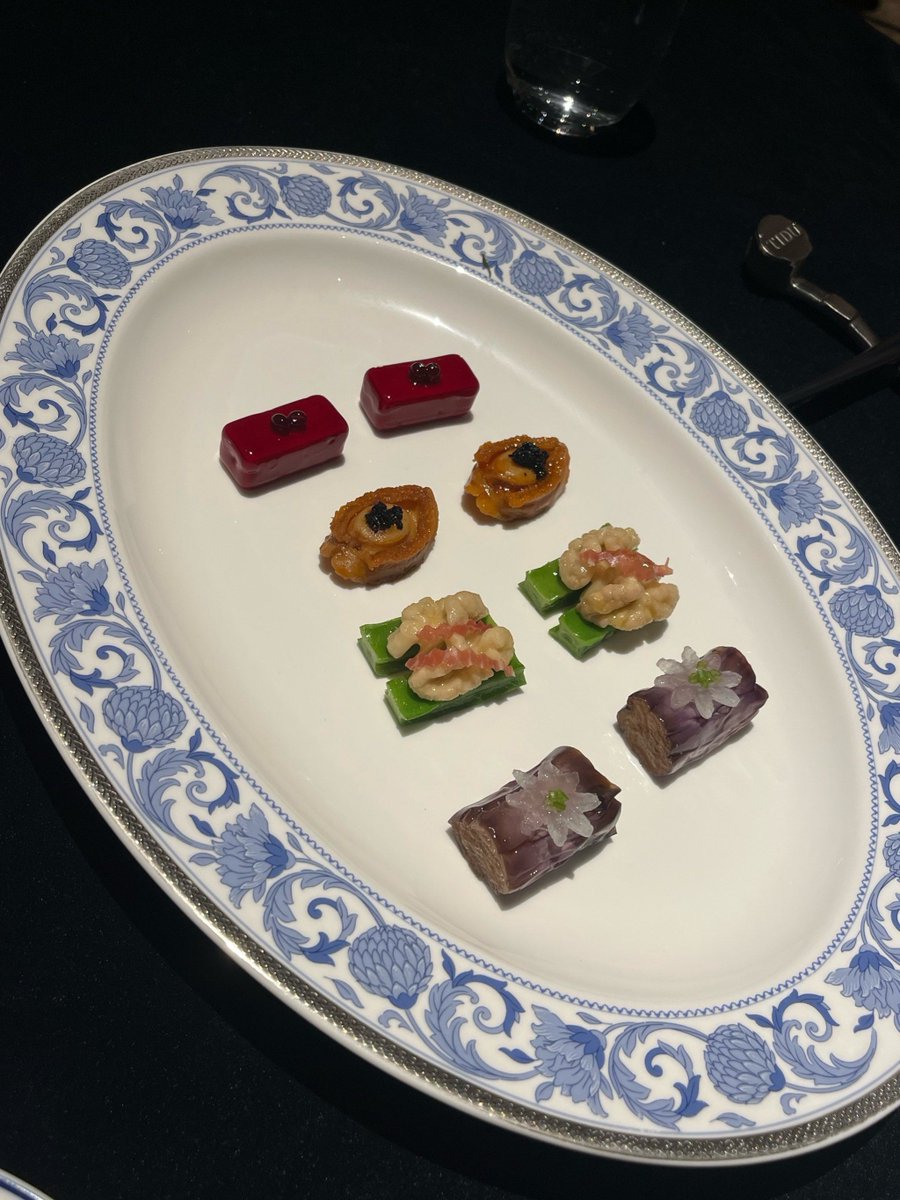 Connor Wacker tweet media