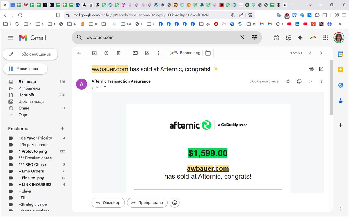 Kalin Karakehayov tweet media