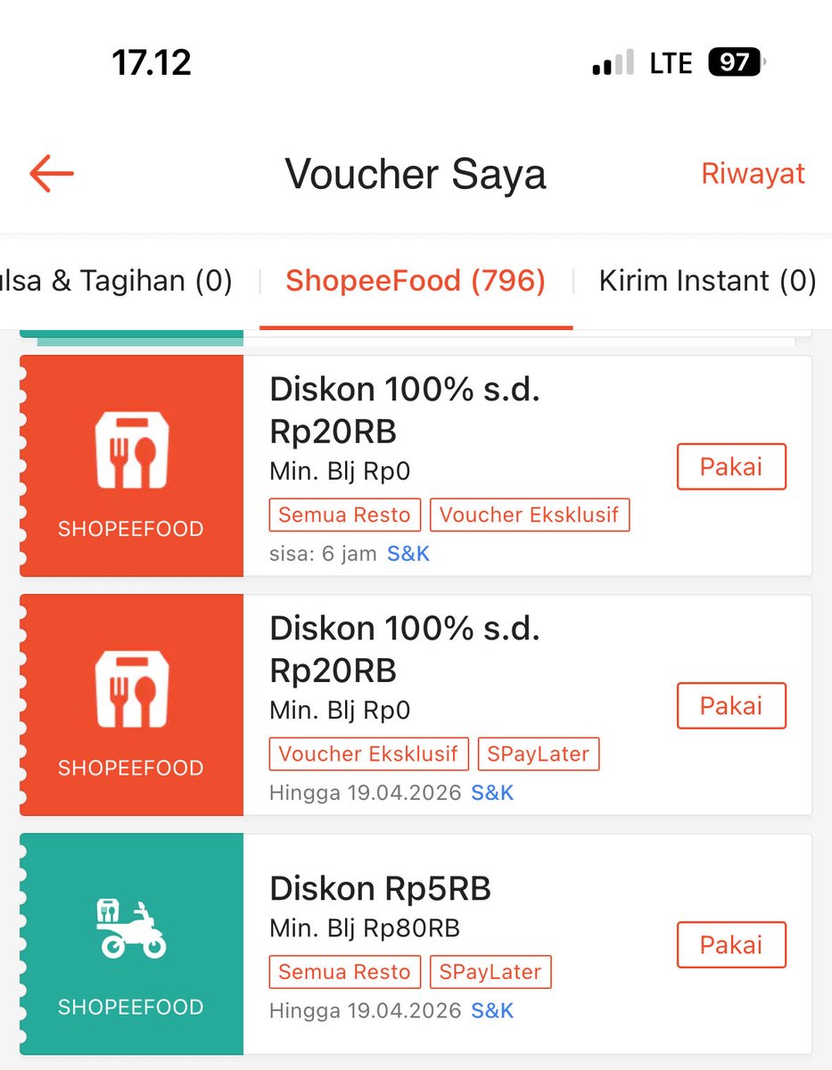 Imam Fauzi tweet media