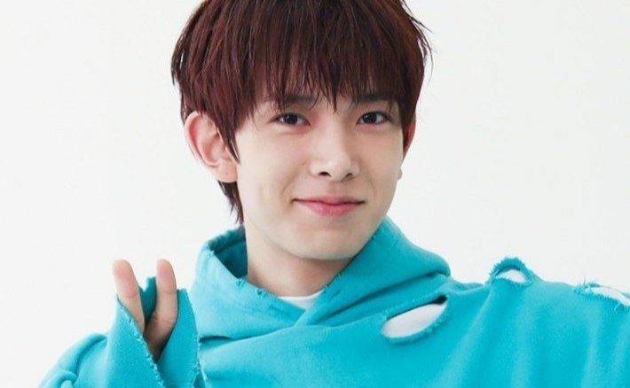 seshka saw tweet media