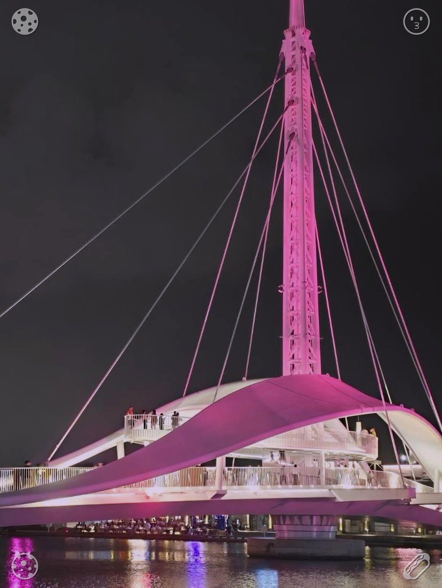 Willian silva tweet media